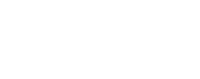 Tierra Morena logo